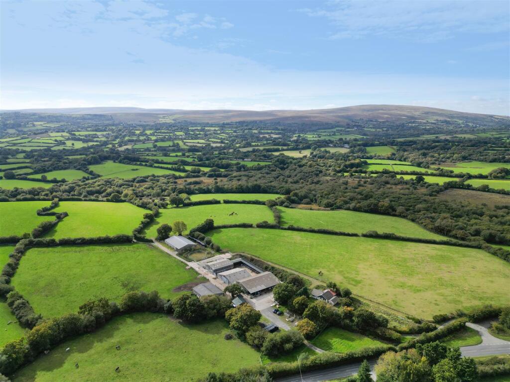 Main image of property: Whiddon Down, Exeter