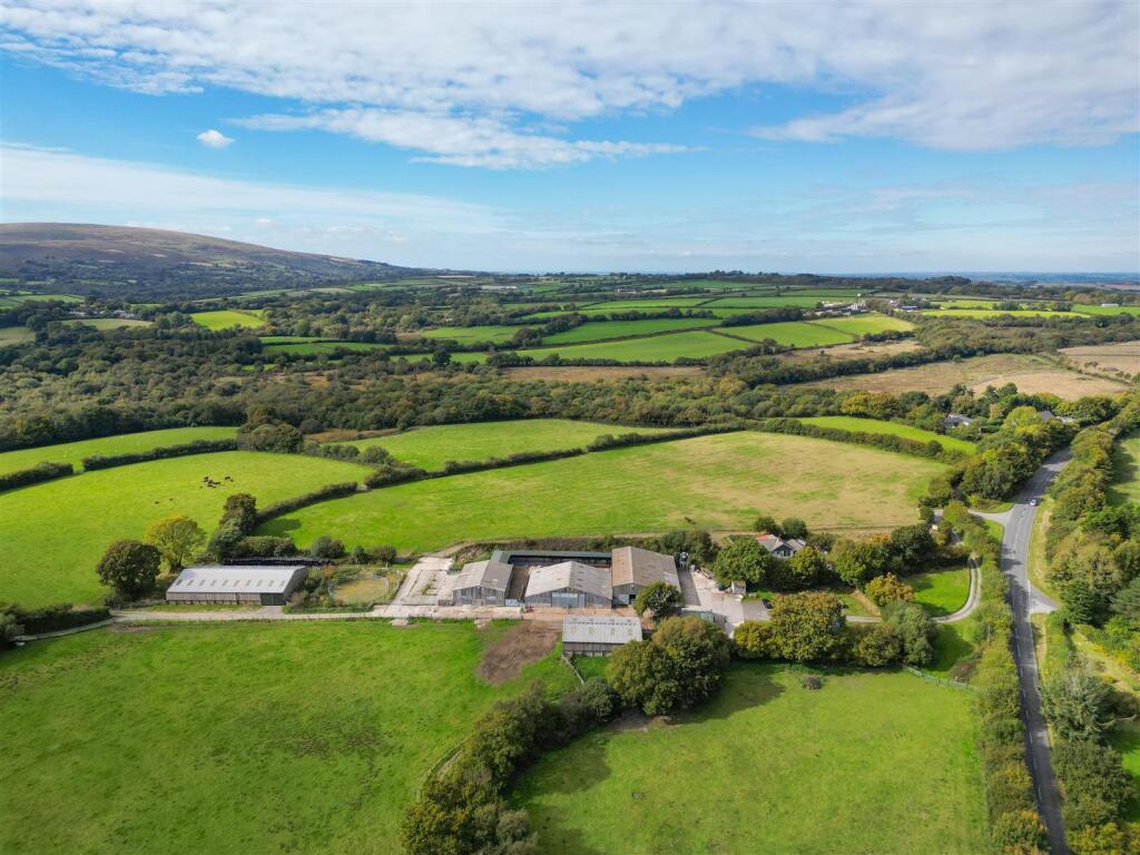 Main image of property: Whiddon Down, Exeter