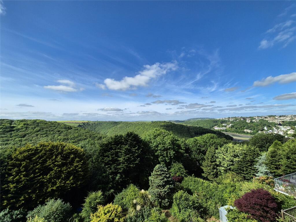 Main image of property: Goonwartha Road, Looe, Cornwall