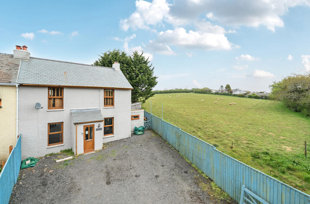 Main image of property: Tremayne Terrace, Widegates, Looe, Cornwall