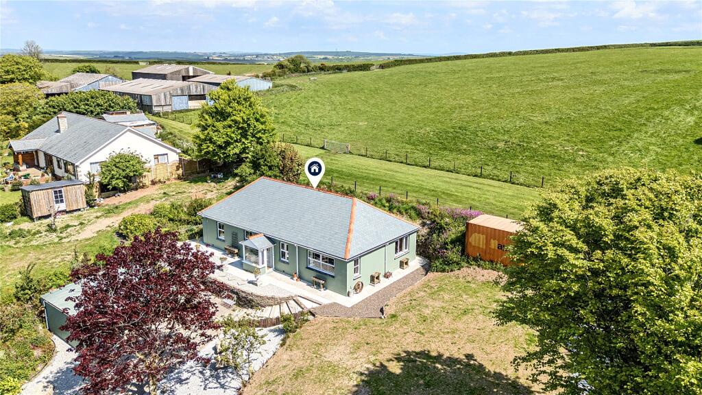 Main image of property: Trenewan, Looe, Cornwall