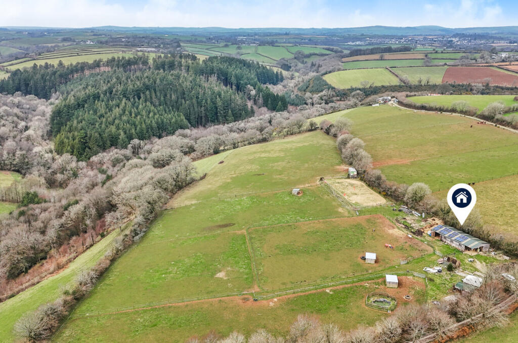 Main image of property: St. Keyne, Liskeard, Cornwall