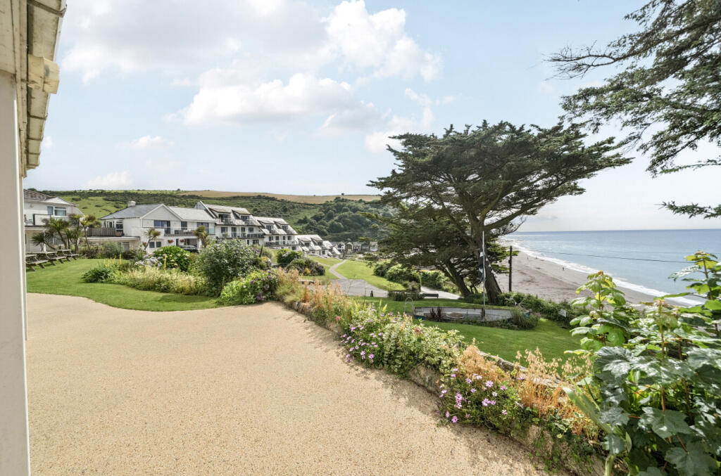 Main image of property: Looe Hill, Seaton, Torpoint, Cornwall