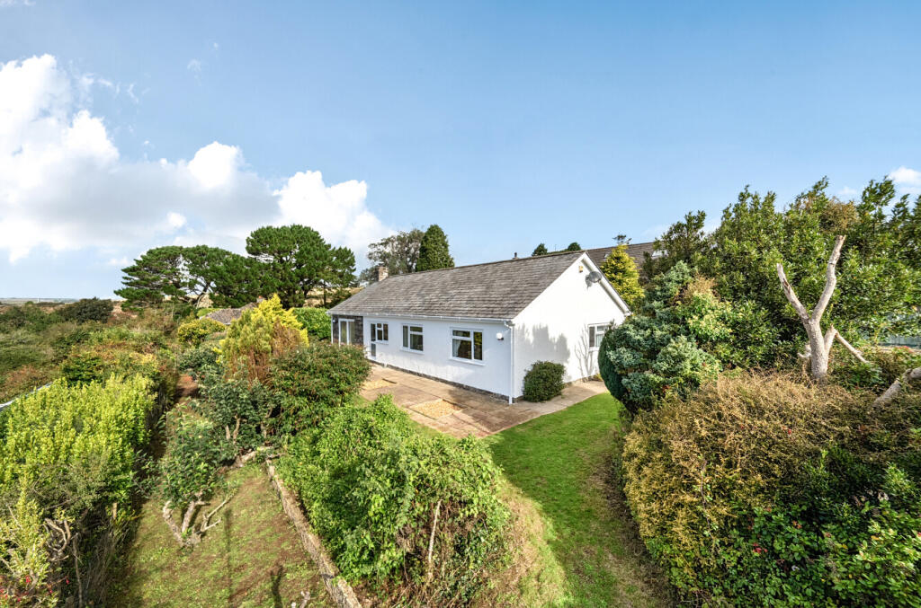 Main image of property: Brentfields, Looe, Cornwall