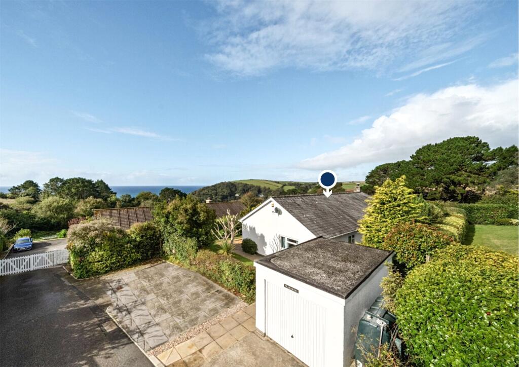 Main image of property: Brentfields, Looe, Cornwall