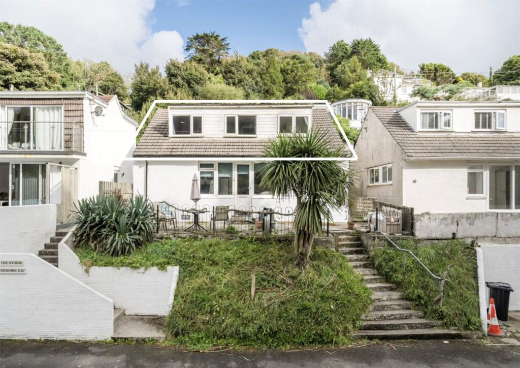 Main image of property: Millendreath, Looe, Cornwall