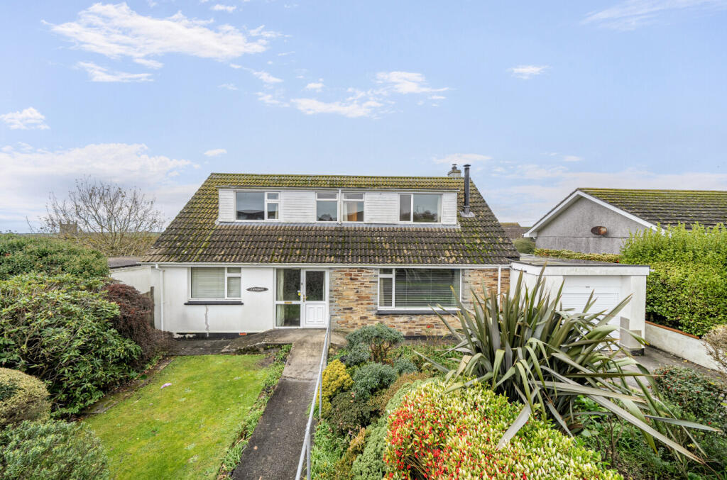 Main image of property: Barton Meadow, Pelynt, Looe, Cornwall