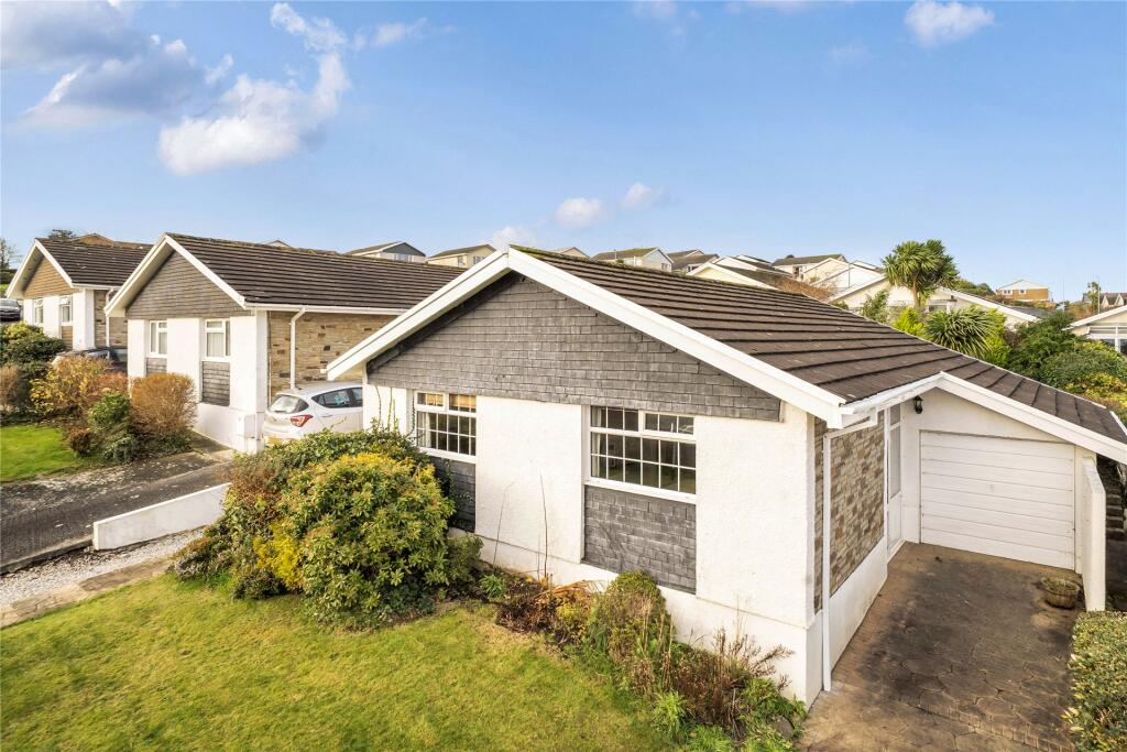 Main image of property: Portbyhan Road, Looe, Cornwall