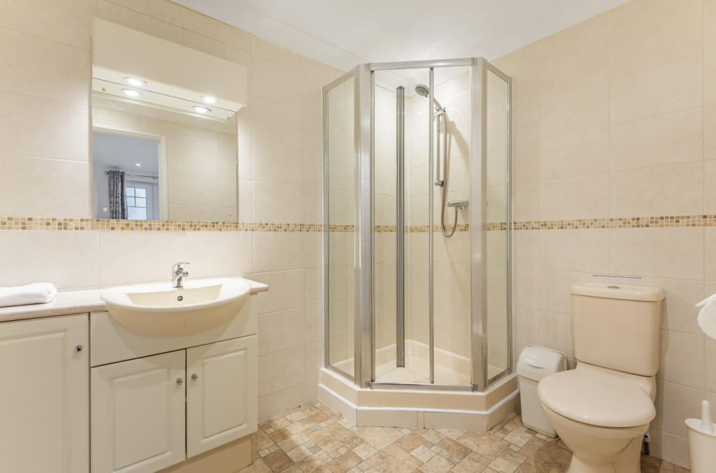 4 bedroom terraced house for sale in Newquay, Cornwall, TR8