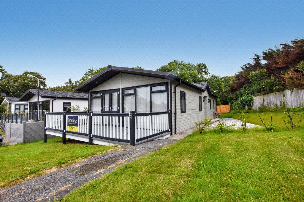 Main image of property: Porth, Cornwall