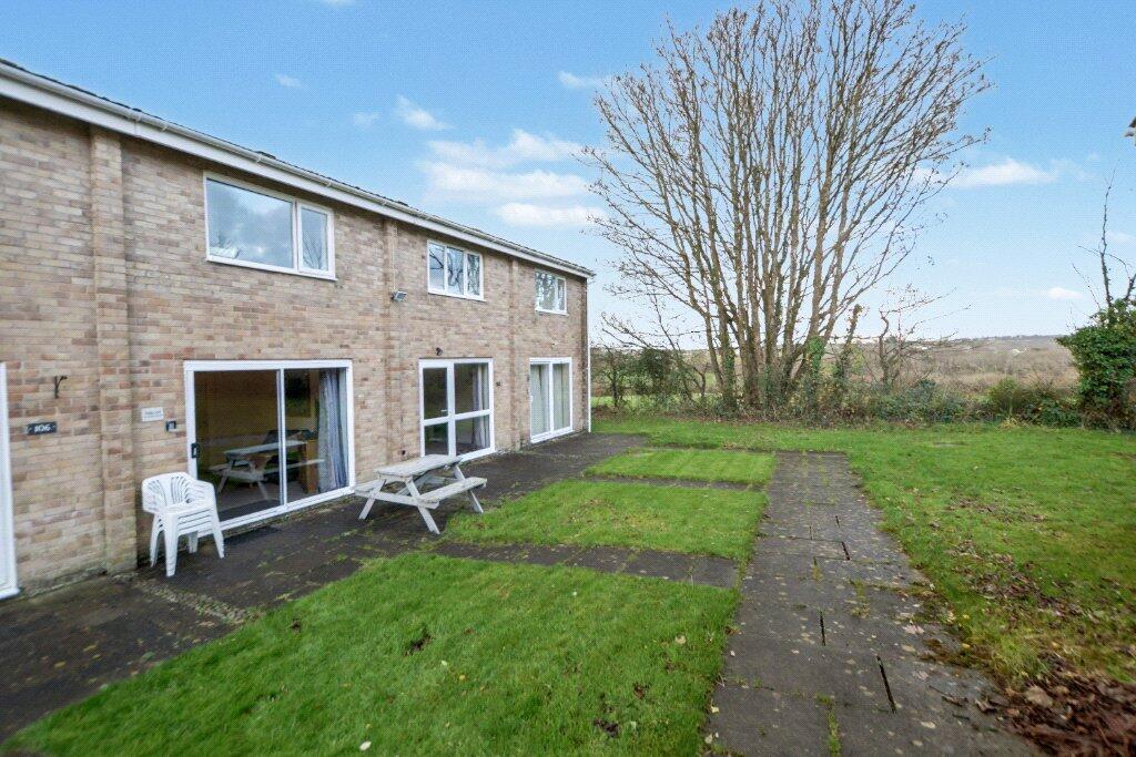 Main image of property: Newquay, Cornwall