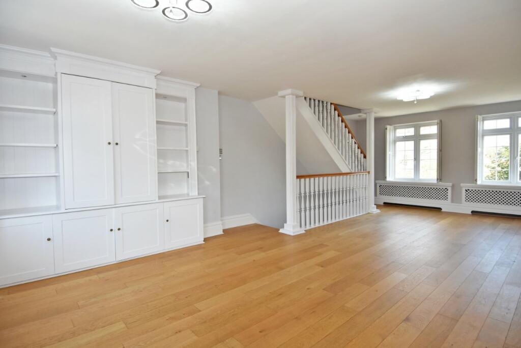 Main image of property: The Bench, Ham Street, Richmond, TW10