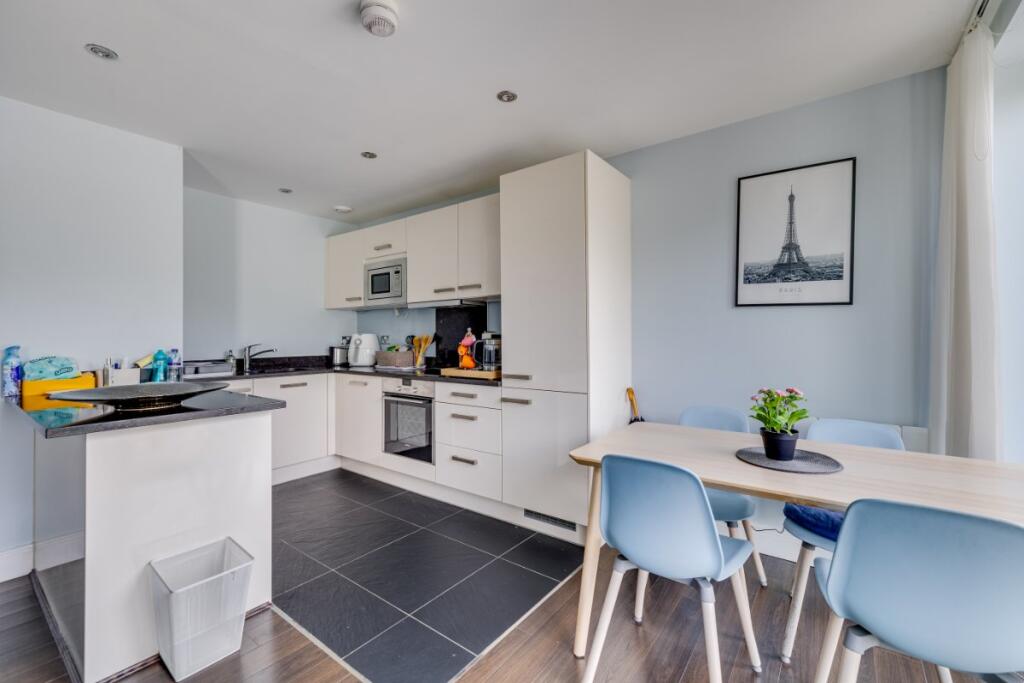 Main image of property: Roehampton Lane, London, SW15