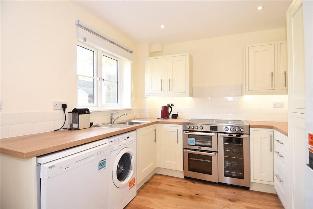 Main image of property: Tangmere Grove, Kingston upon Thames, KT2