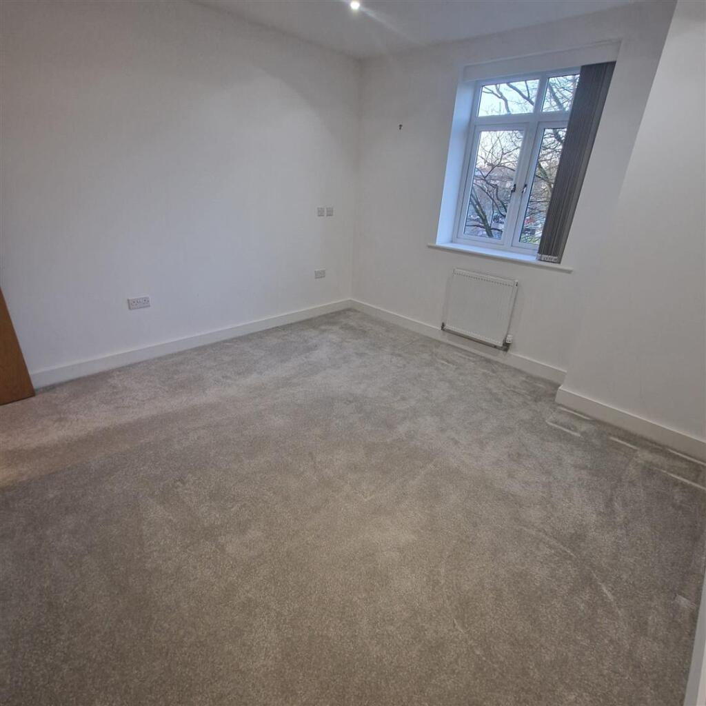 Main image of property: Station Road, Potters Bar