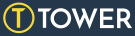 Tower Estates logo