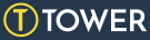 Tower Estates, Palmers Green Estate Agent Logo