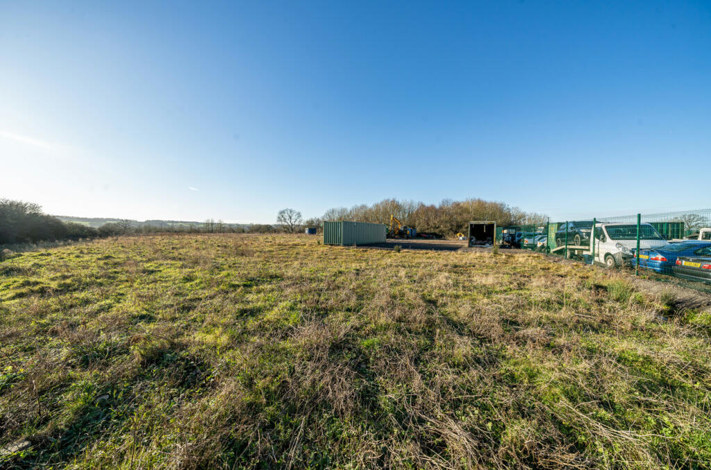 Additional property image - Henstridge Trading Estate, Henstridge, Templecombe, Somerset