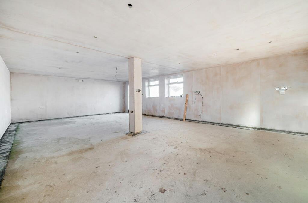 Additional property image - Henstridge Trading Estate, Henstridge, Templecombe, Somerset