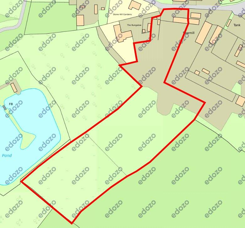 Additional property image - Henstridge Trading Estate, Henstridge, Templecombe, Somerset