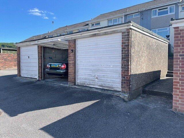 Main image of property: Moyses Meadow, Okehampton, Devon