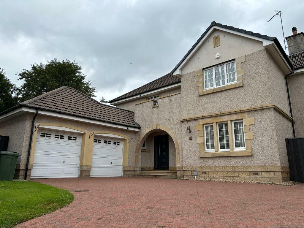 Main image of property: Victoria Road, Paisley, Renfrewshire, PA2