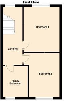 Master Floorplan Image 2