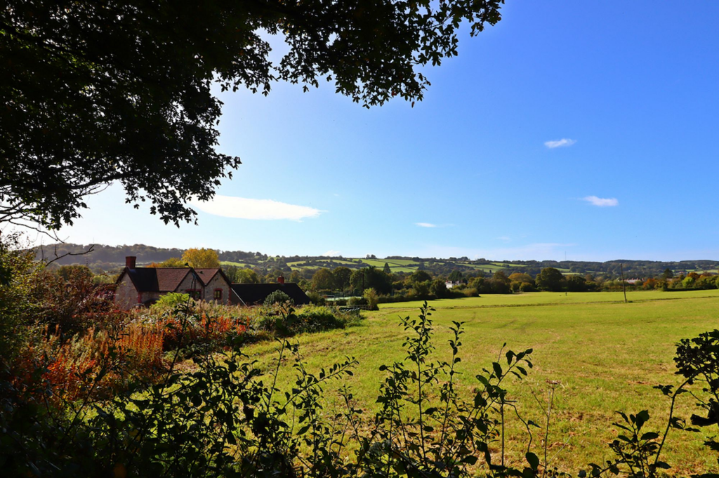Additional property image - Peterston-Super-Ely, Cardiff, CF5
