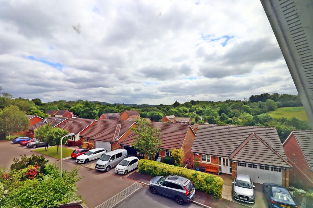 Additional property image - Windsor Drive, Miskin, CF72