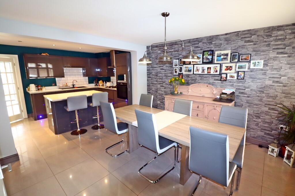 Additional property image - Windsor Drive, Miskin, CF72