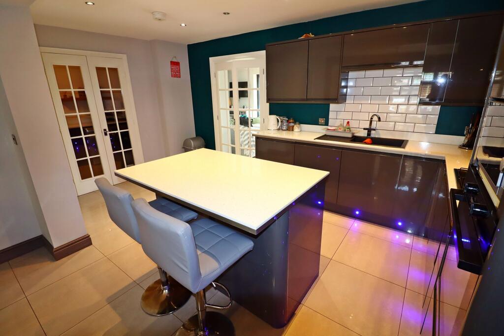 Additional property image - Windsor Drive, Miskin, CF72
