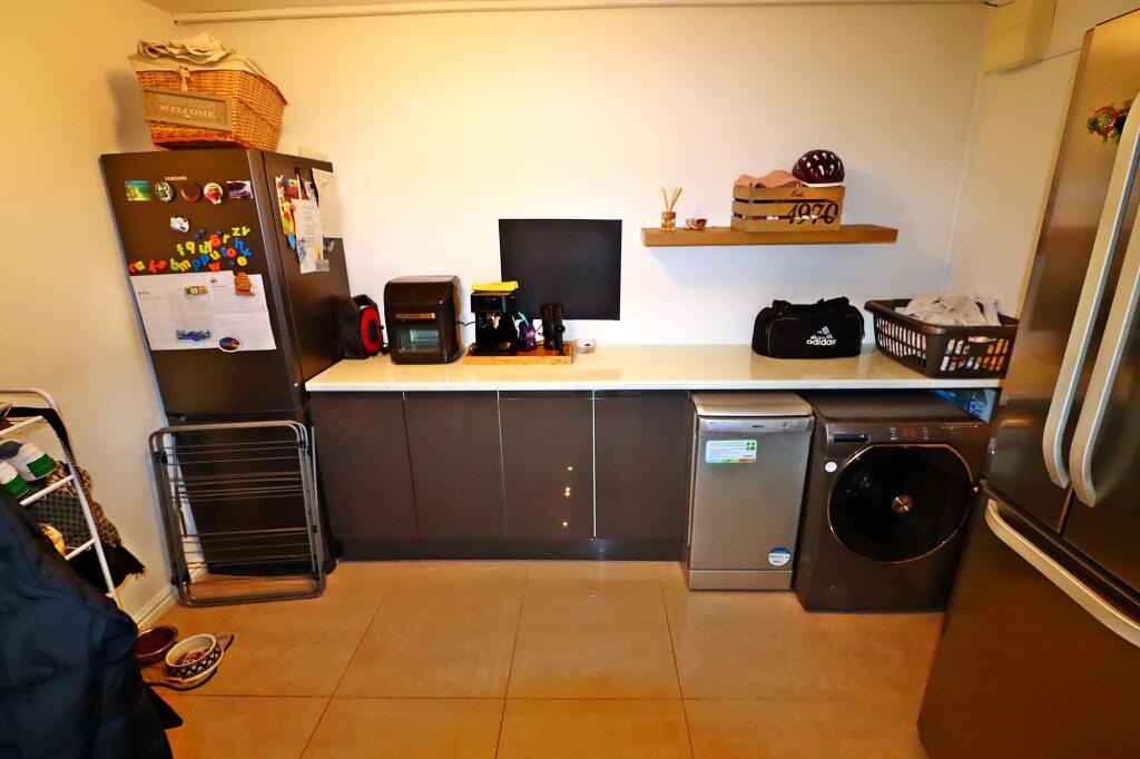 Additional property image - Windsor Drive, Miskin, CF72