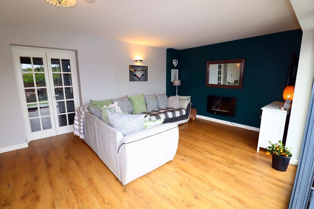 Additional property image - Windsor Drive, Miskin, CF72