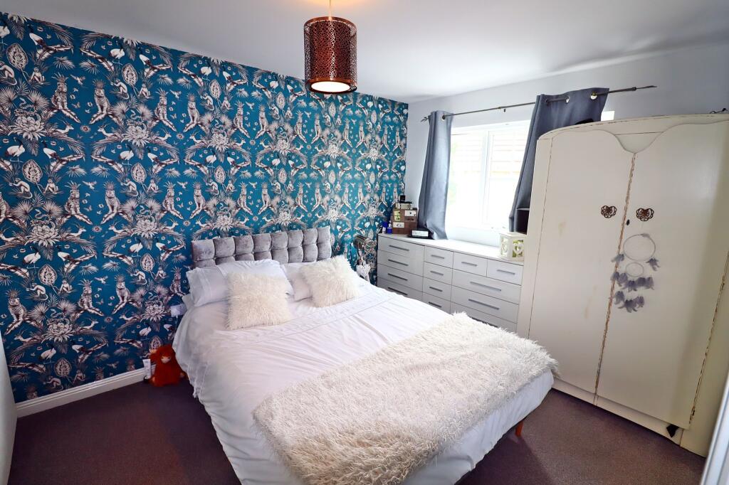 Additional property image - Windsor Drive, Miskin, CF72