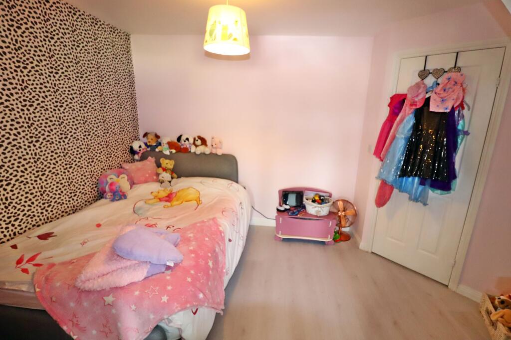Additional property image - Windsor Drive, Miskin, CF72