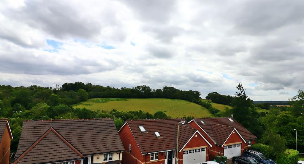 Additional property image - Windsor Drive, Miskin, CF72