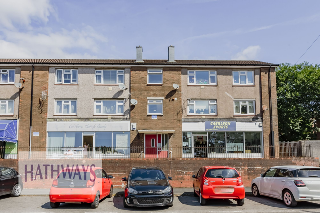 Main image of property: Gloucester Court, Caerleon, NP18