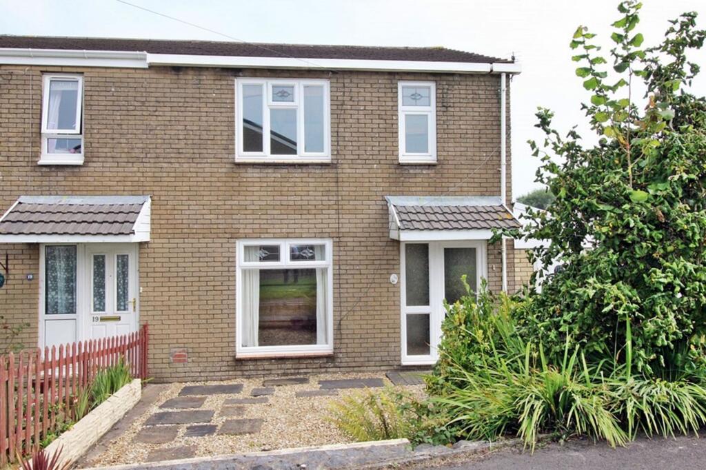 Main image of property: Laurel Dene, Llanharry, CF72