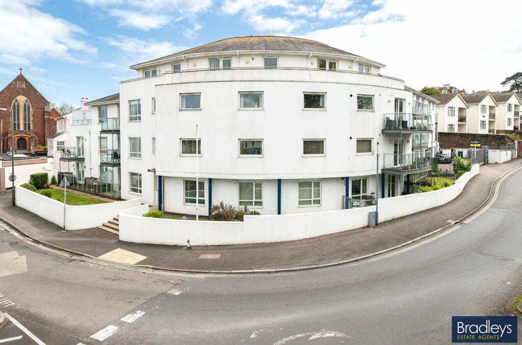 Main image of property: Sands Road, Paignton, Devon