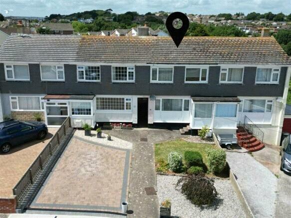 Main image of property: Grange Heights, Paignton, Devon