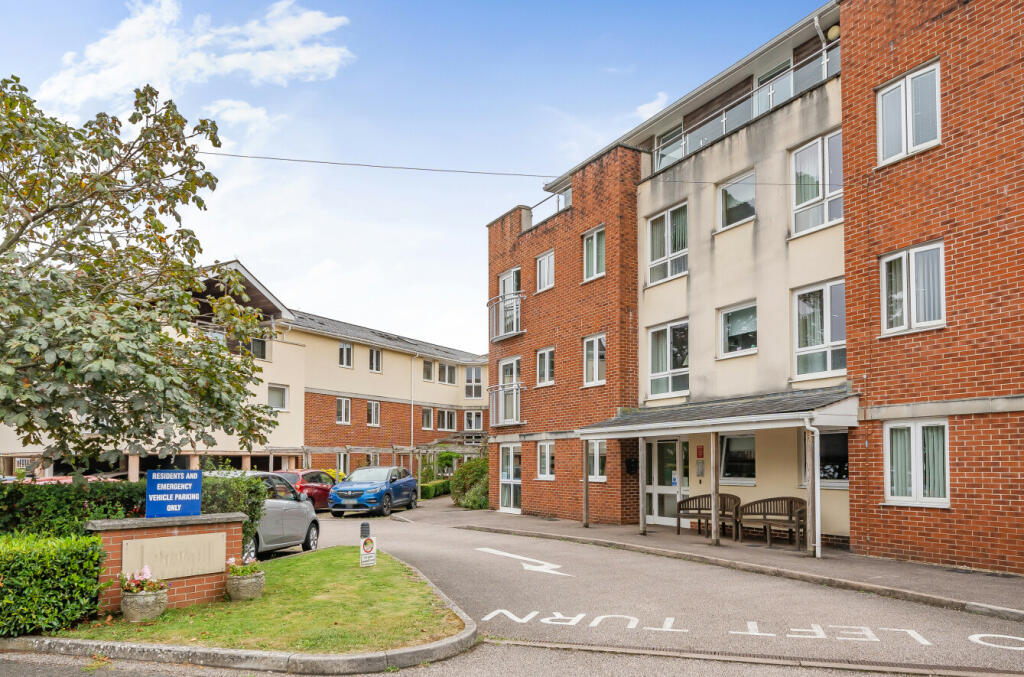 Main image of property: Fisher Street, Paignton, Devon