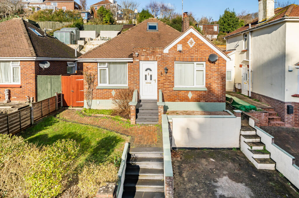 Main image of property: Shorton Valley Road, Paignton, Devon