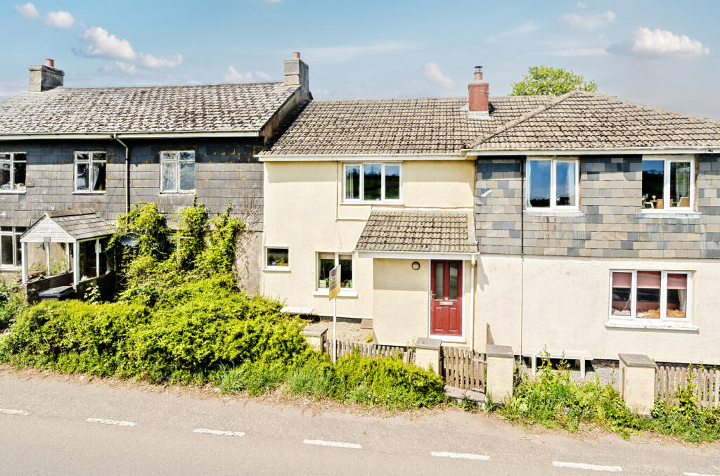 Main image of property: Harberton, Totnes, Devon
