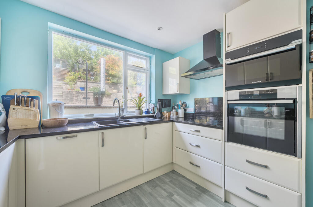 Main image of property: Southfield Avenue, Preston, Paignton, Devon