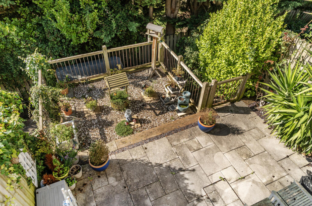 Main image of property: Barton Close, Paignton, Devon