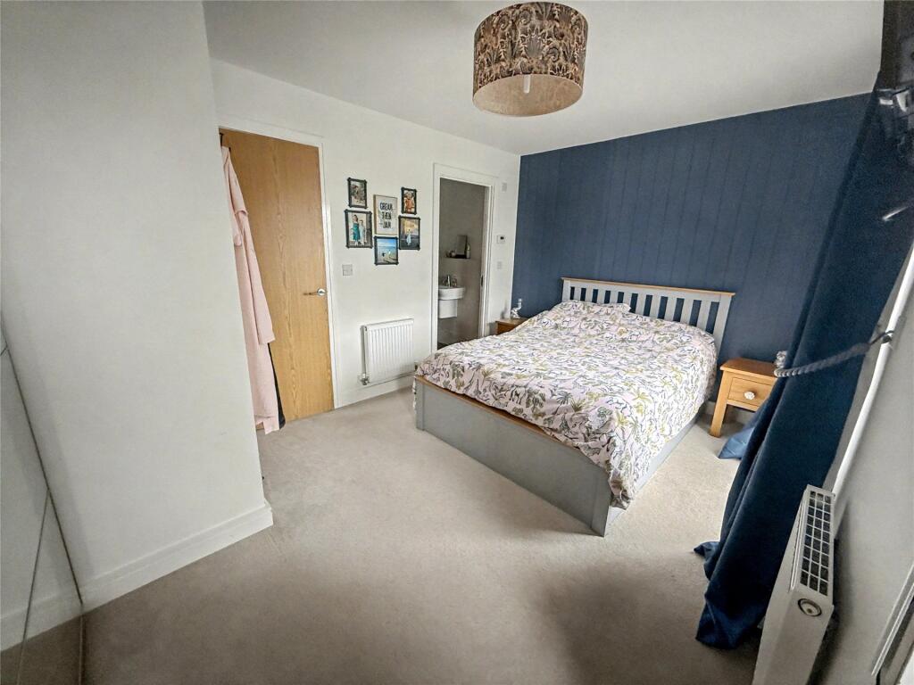 Main image of property: White Rock Way, Paignton, Devon