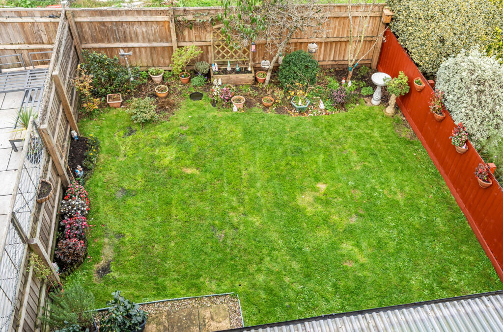 Main image of property: Honeysuckle Close, Paignton, Devon