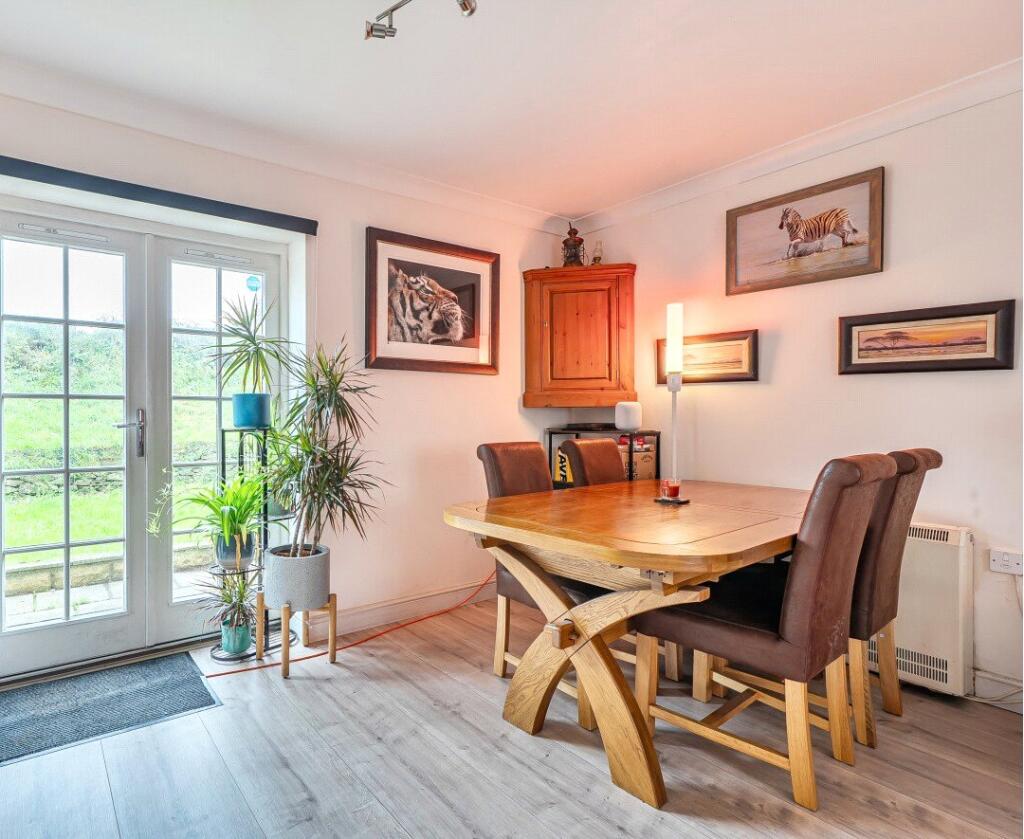 Main image of property: Lister Way, East Allington, Totnes