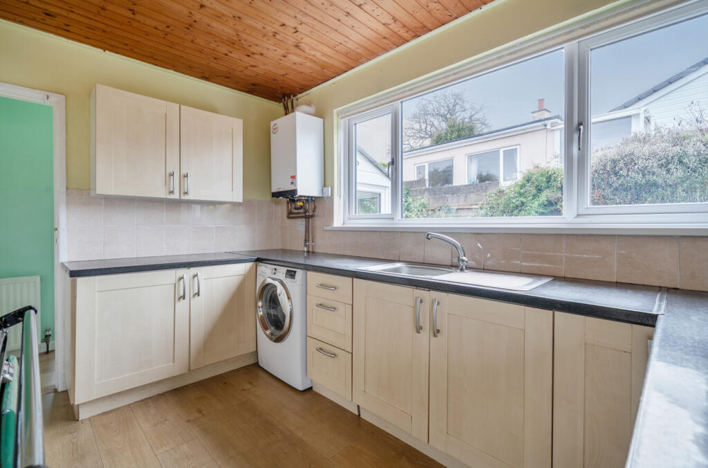 Main image of property: Peters Crescent, Marldon, Paignton, Devon