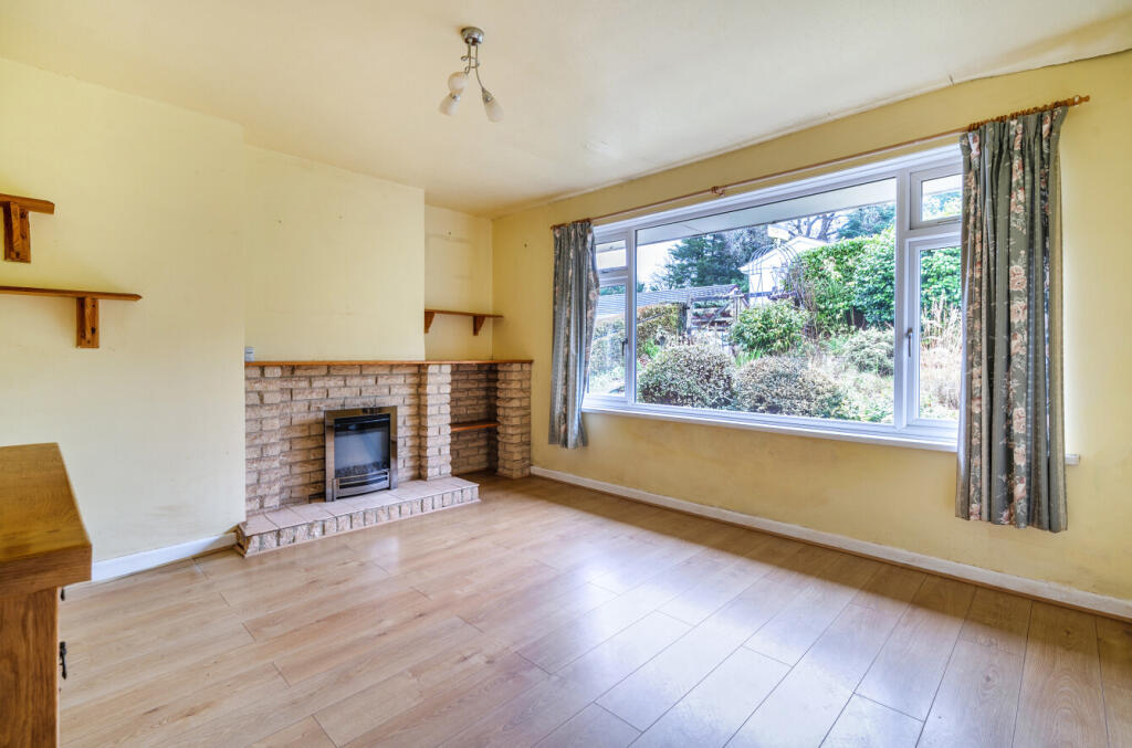 Main image of property: Peters Crescent, Marldon, Paignton, Devon